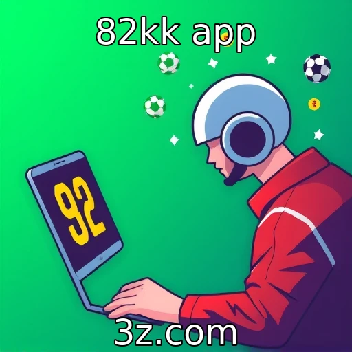 82kk app Aposte como um especialista: Análises estratégicas de partidas em destaque