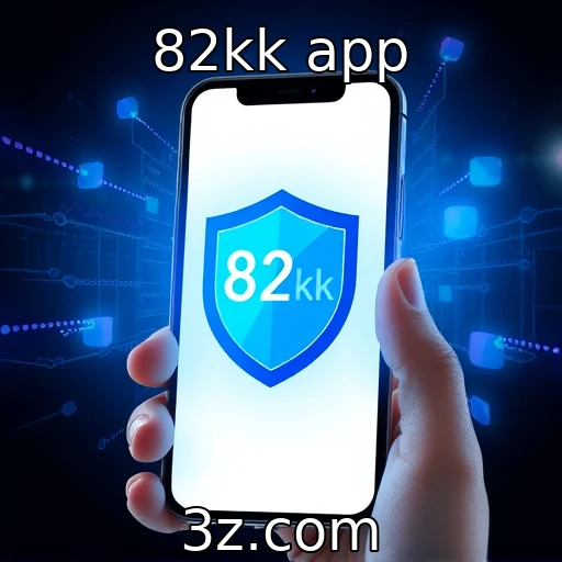 82kk app Desvendando o Mundo das Apostas: Análises e Estratégias em Tempos de Mudança