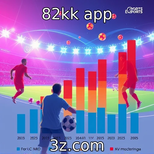 82kk app Apostas esportivas: analisando os principais campeonatos de 2025