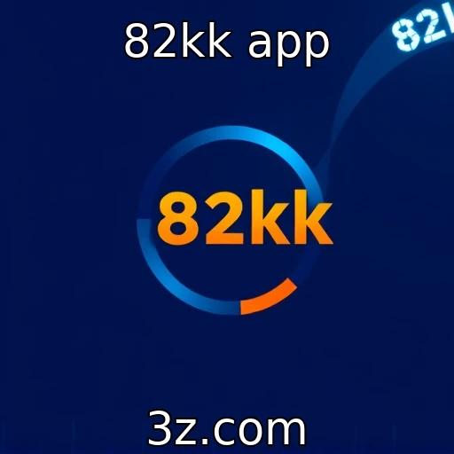 82kk app Apostas Esportivas: Segredos para Analisar Partidas com Precisão